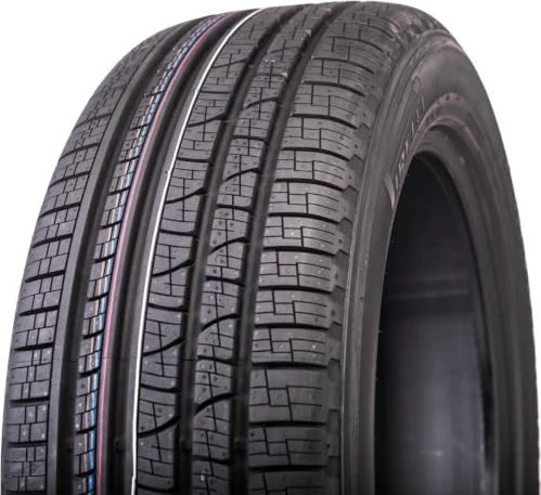 Pirelli Scorpion Verde All Season
