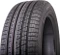 Pirelli Scorpion Verde All Season Vorschaubild