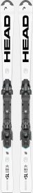 Head WCR e-SL Rebel + Freeflex ST 14 X (inkl. Bindung) (Modell 2025/2026)
