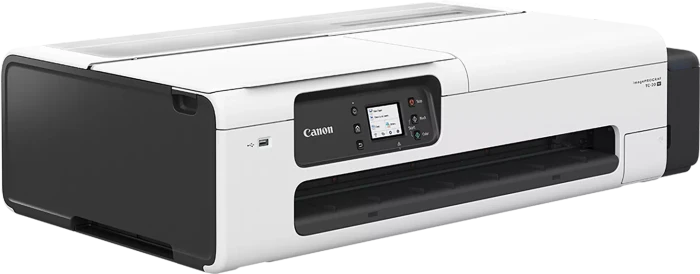 Canon imagePROGRAF TC-20M, 24"