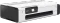 Canon imagePROGRAF TC-20M, 24" Vorschaubild