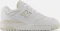 New Balance 550 white/linen (Damen) Vorschaubild