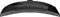 MSI MPG Artymis 273CQRDE, 27" Vorschaubild