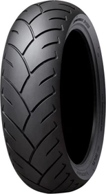 Dunlop D423 200/55 R16 77H TL