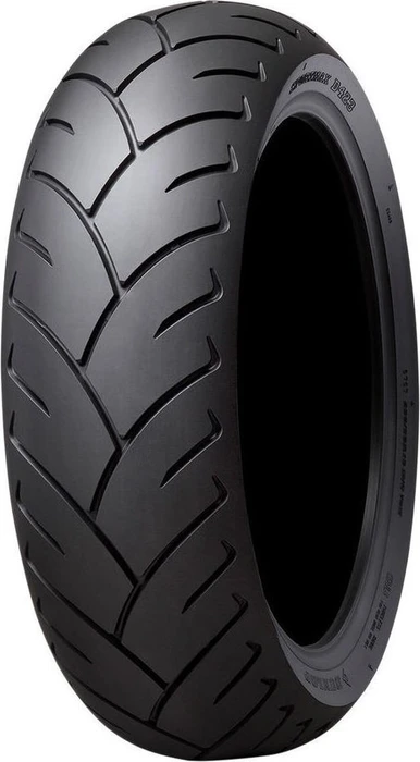 Dunlop D423