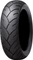 Dunlop D423 Vorschaubild