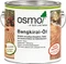 Osmo Bangkirai-Öl außen Vorschaubild