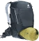 Deuter Trans Alpine 24 schwarz Vorschaubild