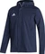 adidas Entrada 22 All-Weather Jacke (Herren) Vorschaubild