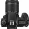 Canon EOS 90D mit Objektiv EF-S 18-55mm 3.5-5.6 IS STM Vorschaubild