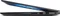Lenovo ThinkPad X1 Extreme, Core i5-8300H, 8GB RAM, 256GB SSD, GeForce GTX 1050 Ti, DE Vorschaubild