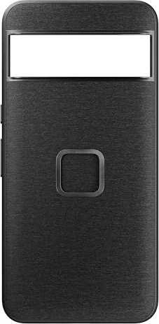 Peak Design Everyday Case für Google Pixel 8 Pro