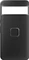 Peak Design Everyday Case für Google Pixel 8 Pro Vorschaubild