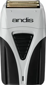 Andis ProFoil TS-2
