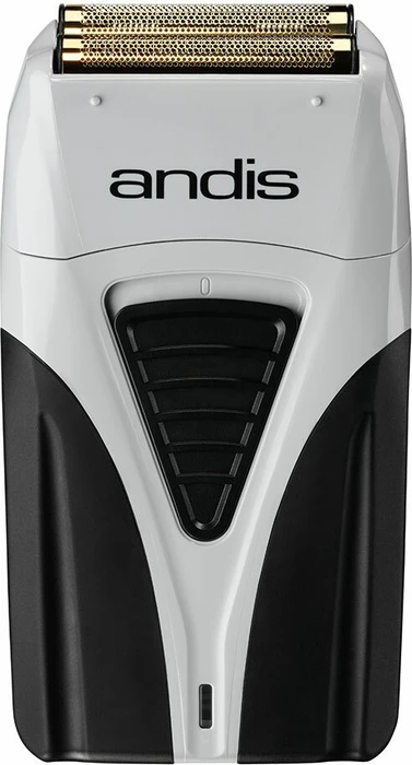 Andis ProFoil TS-2