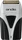 Andis ProFoil TS-2 (901000700)
