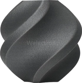 Bambu Lab PA6-CF, grau, Spule, 1.75mm, 1.00kg