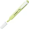 STABILO swing cool Pastel pastelllimette Vorschaubild