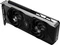Acer Nitro Arc B570 OC, AN-B570-OCD, 10GB GDDR6, HDMI, 3x DP Vorschaubild