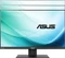 ASUS PB258Q, 25" Vorschaubild