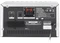 Kenwood M-7000S-S Vorschaubild