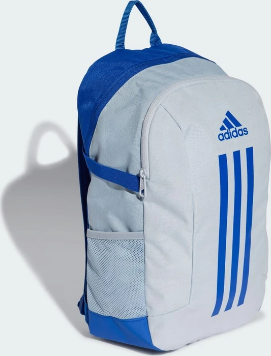 adidas Power royal blue/halo blue (Junior)