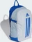 adidas Power royal blue/halo blue (Junior) Vorschaubild