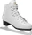 Roces Paradise Eiskunstlaufschuhe weiß