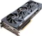 Sapphire Radeon R9 390 Nitro, 8GB GDDR5, DVI, HDMI, 3x DP, lite retail Vorschaubild