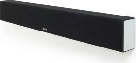 Monitor Audio SB-2, Stück