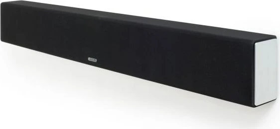 Monitor Audio SB-2, Stück