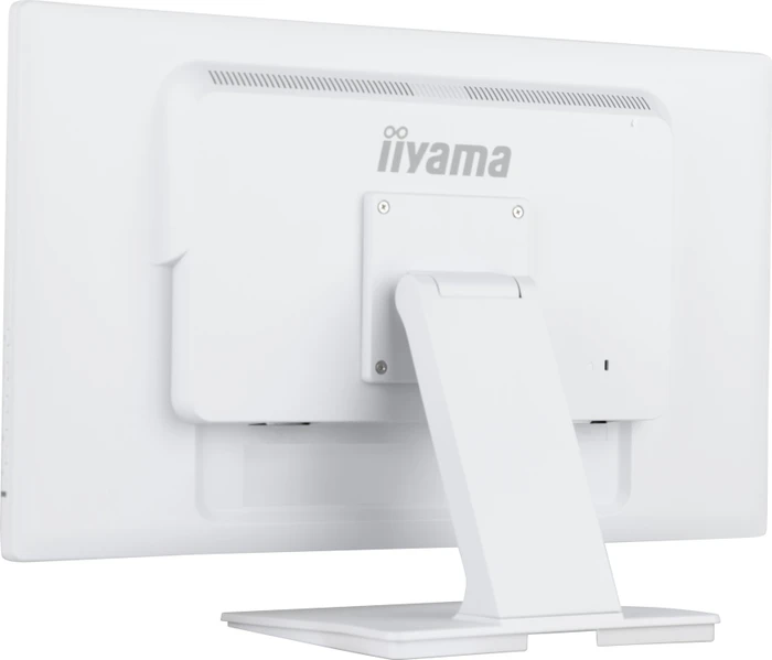 iiyama ProLite T2452MSC-W2AG, 23.8"