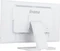 iiyama ProLite T2452MSC-W2AG, 23.8" Vorschaubild