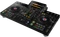 Pioneer DJ XDJ-RX3 Vorschaubild