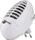 goobay UV Led Stecker Insektenschutzgerät (59813)
