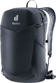 Deuter Speed Lite 21 schwarz