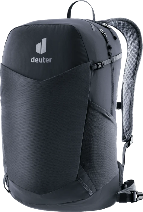Deuter Speed Lite 21