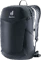 Deuter Speed Lite 21 Vorschaubild