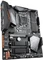 GIGABYTE H470 AORUS Pro AX (Intel 1200) Vorschaubild