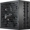 SAMA P Series P1200 schwarz 1200W, ATX 3.1 Vorschaubild