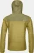 Ortovox Swisswool Zinal Funktionsjacke sweet alison (Herren) Vorschaubild