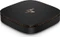 HP Elite Slice Mini-Computer mit Collaboration Cover, Core i7-6700T, 8GB RAM, 512GB SSD Vorschaubild