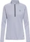 On Climate Laufshirt langarm (Damen) Vorschaubild