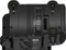 Canon PZ-E2B Power Zoom Adapter Vorschaubild