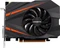 GIGABYTE GeForce GTX 1080 Mini ITX 8G, 8GB GDDR5X, DVI, HDMI, 3x DP Vorschaubild