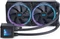 Alphacool Eisbaer Aurora 280 Vorschaubild