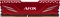 AFOX Gaming UDIMM DDR4 Vorschaubild