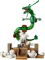 LEGO Pokémon - Rayquaza Vorschaubild