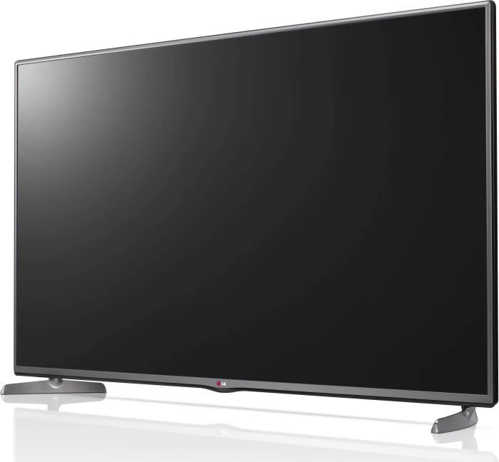 LG 42LB620V