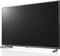 LG 42LB620V Vorschaubild